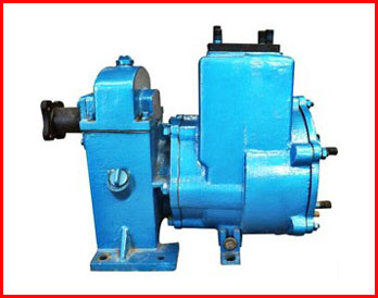 ��������ʽ���Þ�ˮ��5