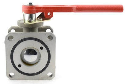 ��ˮ܇���y_��ˮ܇���4