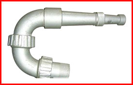 ��ˮ܇�G��������_��ˮ܇���6