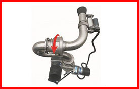 <b>��ˮ܇���܇����Ӛ��(d��ng)���y</b>