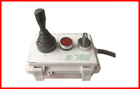 ��ˮ܇���܇��������_(t��i)�DƬ