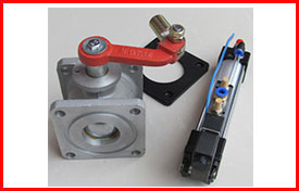 ��ˮ܇���(d��ng)���y�DƬ