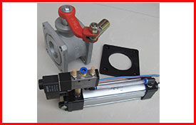 ��ˮ܇���(d��ng)���y�DƬ