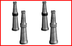 ��ˮ܇ǰ�_���^_��ˮ܇���4