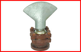 ��ˮ�������^_��ˮ܇���6