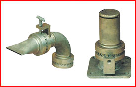 YA-2����������_��ˮ܇���5