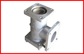 ��ˮ܇��ͨ�V�W_��ˮ܇���6