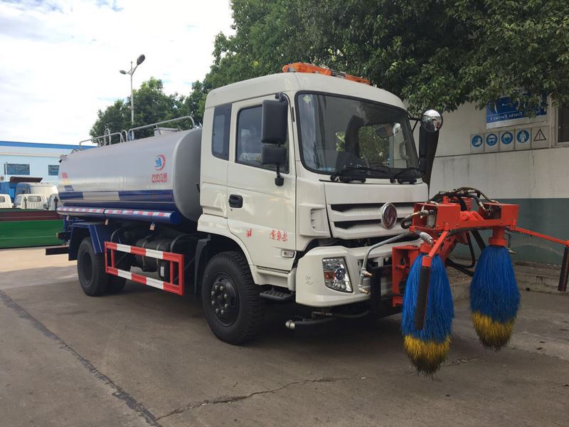 �๦�ܞ�ˮ܇�����o����ϴ܇