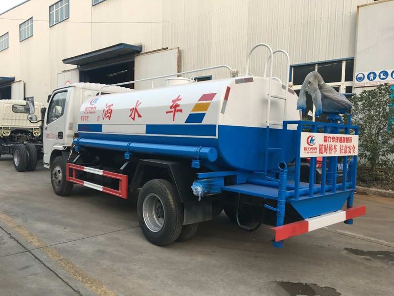 5����5�����|�L(f��ng)�������G����ˮ܇�DƬ