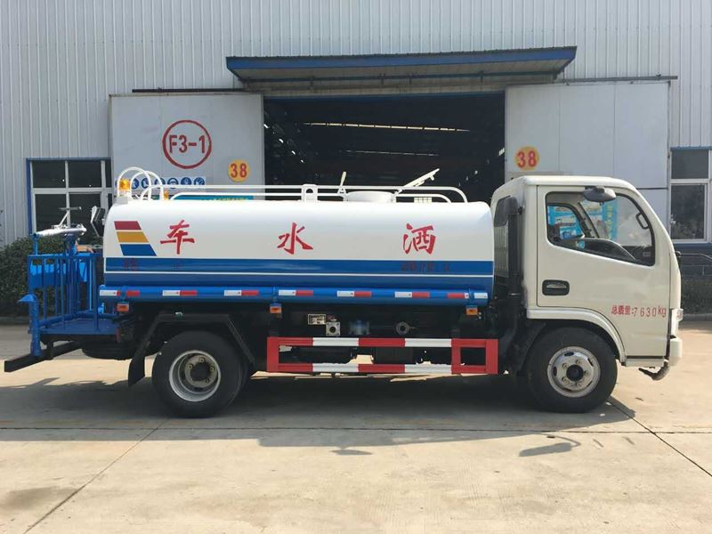 5����5�����|�L(f��ng)�������G����ˮ܇�r(ji��)��4