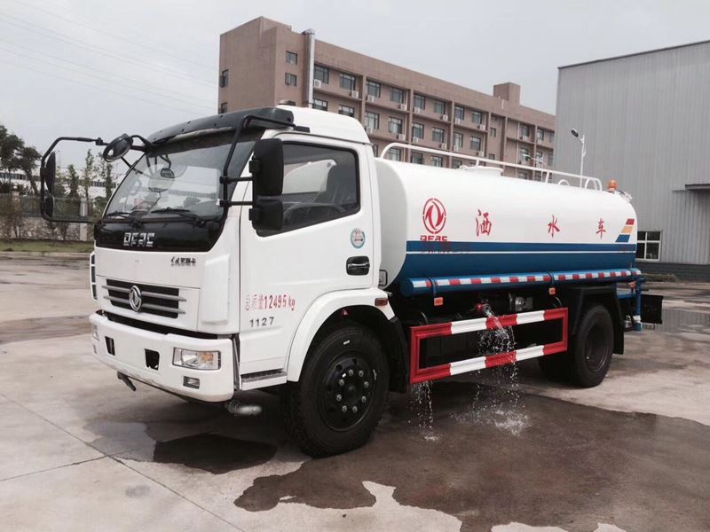 8����8�����|�L��������G����ˮ܇�DƬ