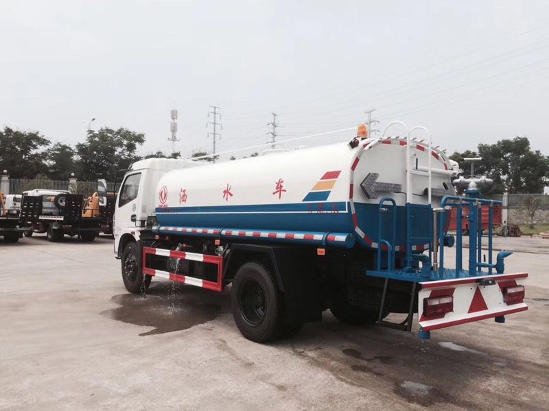 8����8�����|�L��������G����ˮ܇�DƬ