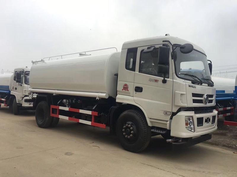 12����12�����|�L(f��ng)�����G����ˮ܇(ch��)�r(ji��)��