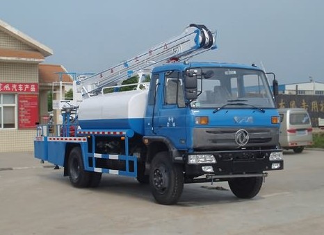 �๦�ܞ�ˮ܇(ch��)�����|�L(f��ng)�߿����I(y��)��ˮ܇(ch��)3