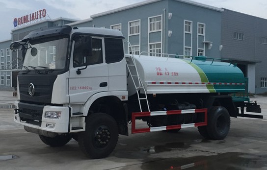 �|�L��򌞢ˮ܇�DƬ