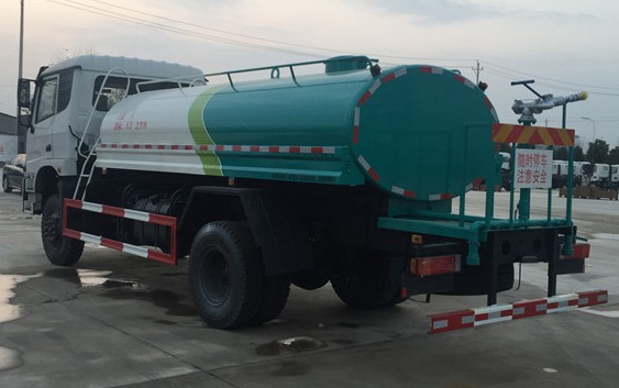 �๦�ܞ�ˮ܇�����|�L��򌞢ˮ܇3