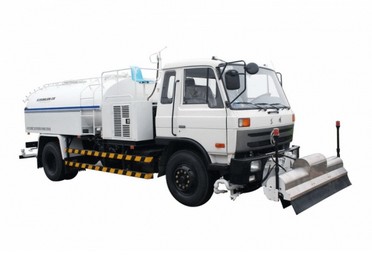 �๦�ܞ�ˮ܇����·��߉���ϴ܇��ˮ܇2