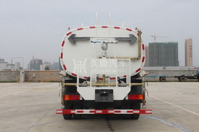 20����20�����|�L���݆�G����ˮ܇�r��5