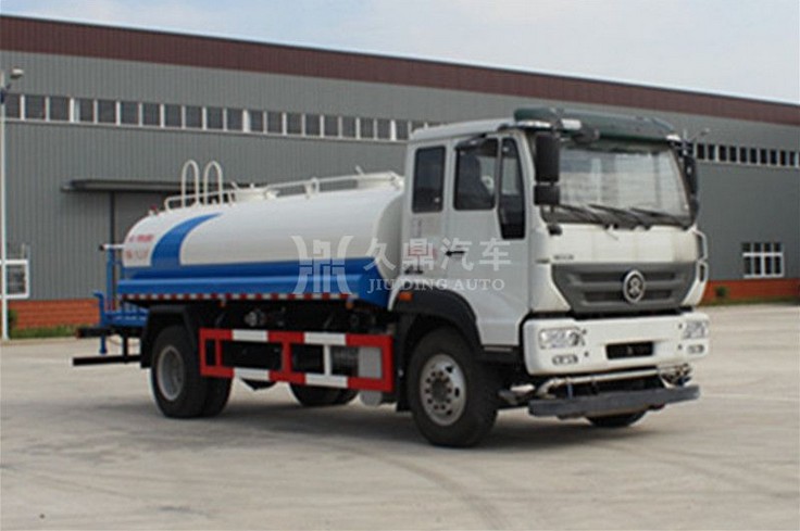 10����10��������˹̫���G����ˮ܇(ch��)�DƬ