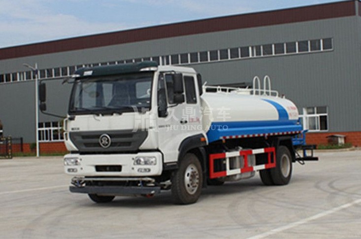 10����ˮ܇(ch��)�����X(qi��n)_10����10��������˹̫���G����ˮ܇(ch��)�S�҃r(ji��)��2