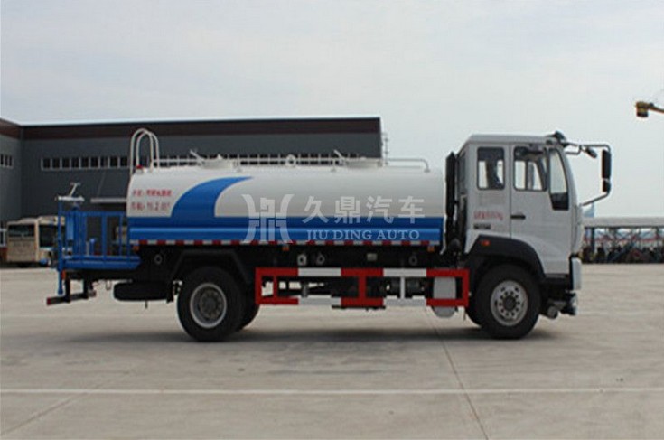 10����ˮ܇(ch��)�����X(qi��n)_10����10��������˹̫���G����ˮ܇(ch��)�S�҃r(ji��)��4