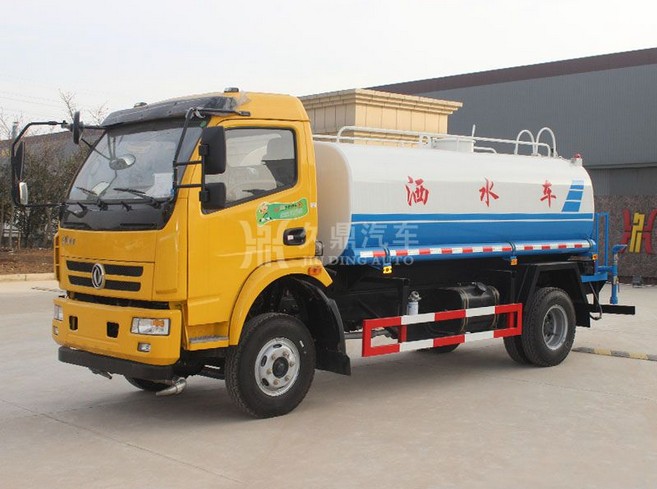 8���|�L��������h�l��ˮ܇�DƬ