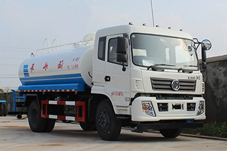 ���̞�ˮ܇�ăr�X_12����12�����|�L���õױP���̞�ˮ܇�r��