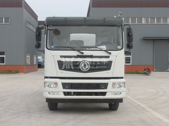 12����12�����|�L�������̞�ˮ܇�DƬ