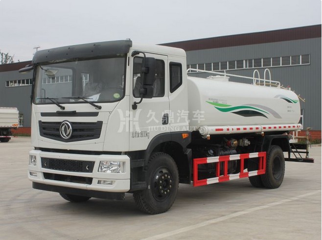 ���̞�ˮ܇�ăr��_12����12�����|�L�������̞�ˮ܇�r��2