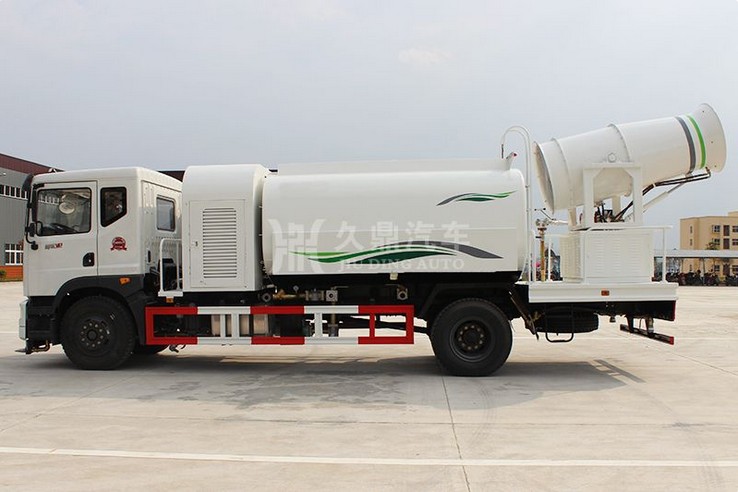 �|�L(f��ng)�����๦���։m܇�DƬ