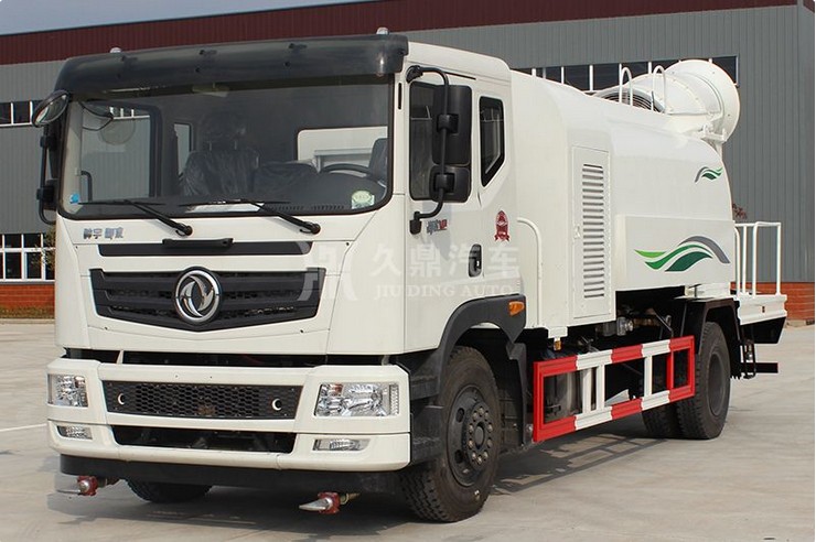 �|�L(f��ng)�����๦���։m܇�S�҃r(ji��)��2