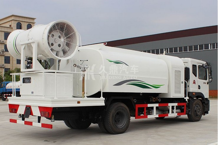 �|�L(f��ng)�����๦���։m܇�S�҃r(ji��)��4