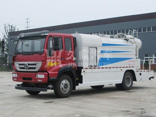 ����˹̫���๦���։m܇�S�҃r(ji��)��2