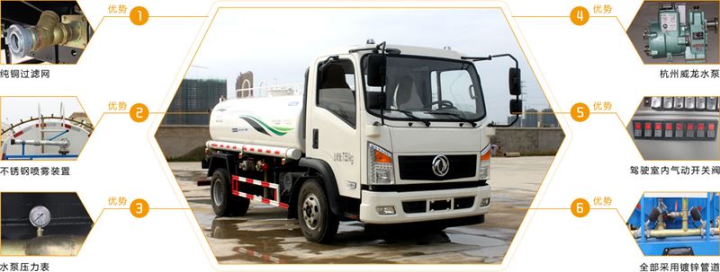 ��ˮ܇(ch��)��(y��u)��(sh��)�DƬ