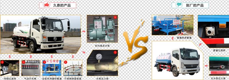 ��ˮ܇(ch��)��(du��)�ȈDƬ