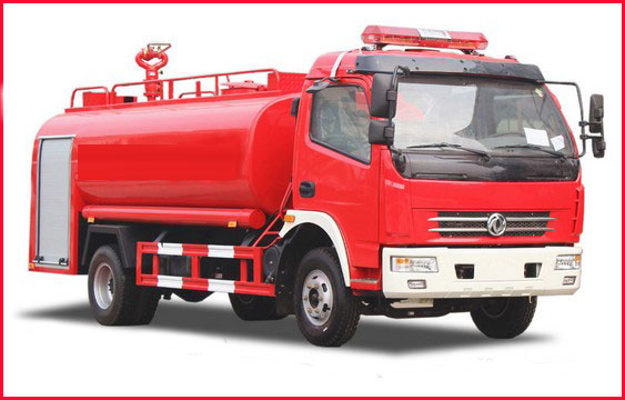 ������ˮ܇�S��_�����|�L������7��������ˮ܇�S�҃r��2