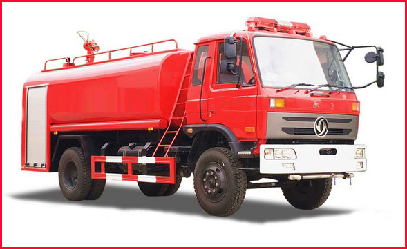 ������ˮ܇�r(ji��)��_����8���|�L(f��ng)145������ˮ܇�S�҃r(ji��)��3