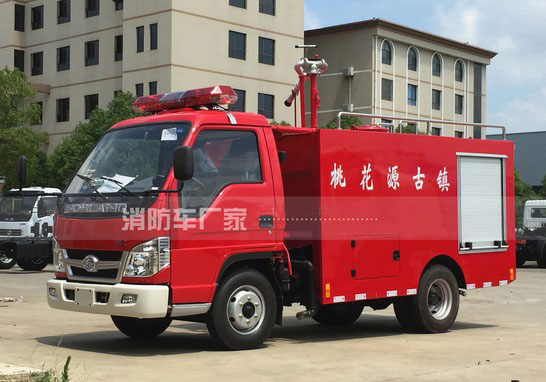 1.5����������܇�r��