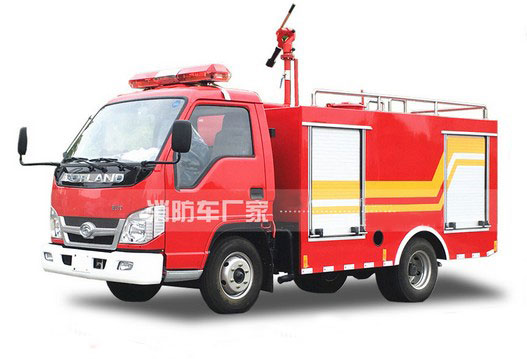 3���¿������܇�r(ji��)��3