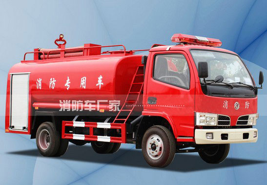 4���|�L(f��ng)����������ˮ܇(ch��)�r(ji��)��