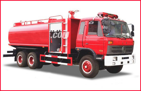 15���|�L���p��������ˮ܇�r��2