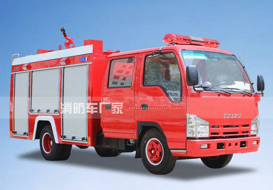 3����ʮ�100Pˮ������܇�r(ji��)��