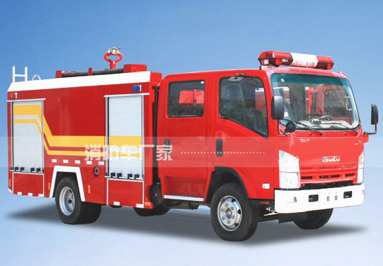 3����ʮ�700Pˮ������܇(ch��)�r(ji��)��