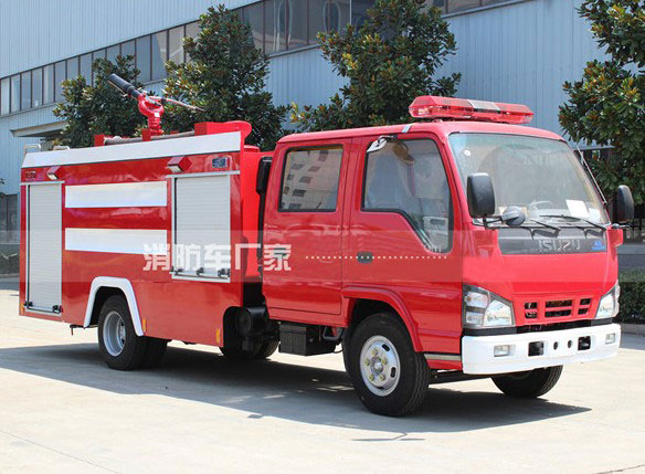 4����ʮ�600Pˮ������܇�r��2