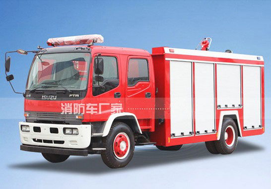 6����ʮ�FTRˮ������܇�r(ji��)��2