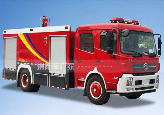 6���|�L���\ˮ������܇�r��2