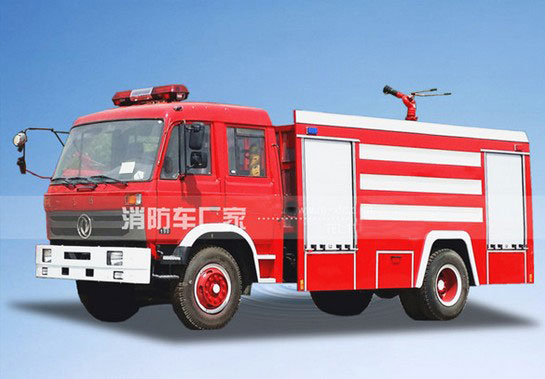 8���|�L(f��ng)153ˮ������܇�r(ji��)��