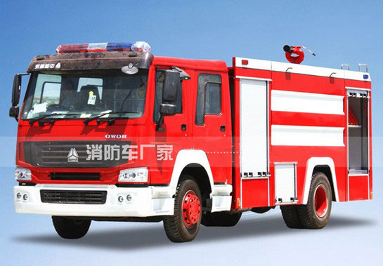 10����������ˮ������܇�r��4