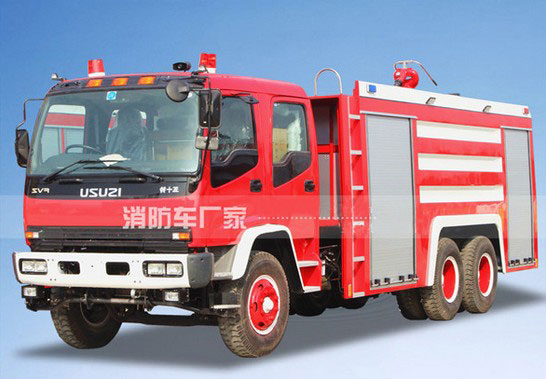 12���c�FVZ��ʮ⏺��p��ˮ������܇�DƬ