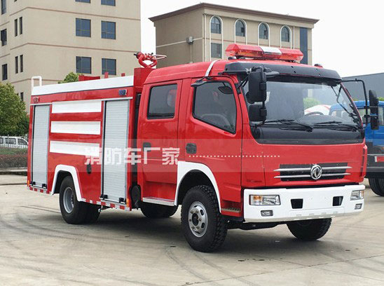 4���|�L(f��ng)��������ĭ����܇�DƬ